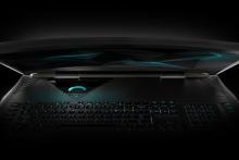 چرا گوشی‌ها و لپ‌تاپ‌ها در معرض خطرند؟