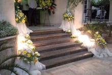 تبلیغات آزادانه برای &laquo;دورهمی لوکس زنانه&raquo; در تهران