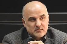 تنها شش شرکت موفق به انجام  واردات مجاز آیفون شده اند