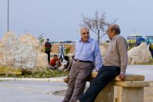 آغاز ثبت‌نام اینترنتی وام ضروری بازنشستگان