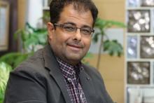 نصب دوربین‌های مدار بسته در بهشت زهرا برای برخورد با بی‌اخلاقی‌ها