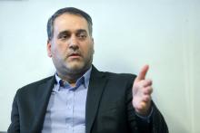 مبارزه با قاچاق نیازمند سیستم است و نه بازرسی&zwnj;های مختلف/ وزارت صمت با تامین سیستم مبارزه با قاچاق نسبت به رصد بازار اقدام کند/ منتظر دریافت گزارش وزارت صمت نسبت به وضعیت کالاهای قاچاق و نحوه&zwnj;ی حمایت از تولید داخل هستیم