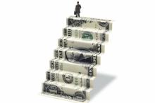 تاثیرات دلاری بر نرخ موبایل!