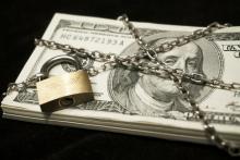 ردپای یک "۲۱ هزار میلیارد" در بازار ارز!