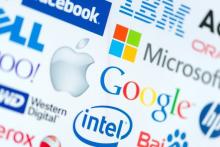 سرانجام مبارزه‌ی قدرت غول‌های تکنولوژی