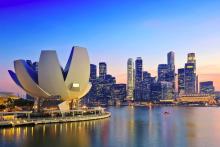 کدام کشورها پایین&zwnj;ترین نرخ مالیات را دارند؟