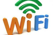 یک خطر جدید! تنظیم وای فای برای ردیابی تلفن همراه
