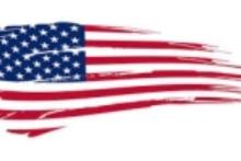 اضافه شدن نام یک ایرانی به فهرست تحریم‌های آمریکا