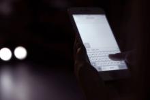 کارمندان برای خاموش کردن گوشی حق قانونی یافتند