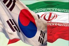 انعقاد بزرگترین قرارداد وام خارجی پسابرجام برای کشورمان