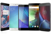 رجیستری موبایل وظیفه فروشنده است/ منتظر دریافت پیامک نباشید