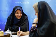 رسیدن به اقتصاد دانش بنیان پل صنعت و دانشگاه