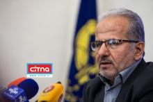 راه‌اندازی ۸۰۰ ایستگاه سیار ثبت‌نام کارت ملی هوشمند تا ماه آینده