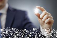 شرکت‌های خلاق