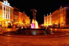 ارزان‌ترین شهرهای اروپا برای زندگی کدامند؟