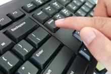 عزم دولت برای کاهش شکاف دیجیتالی بین ایران و دنیا