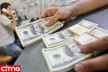 دلار به بالاترین نرخ سال رسید
