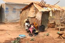 کدام شهرهای جهان بدترین کیفیت زندگی را دارند؟