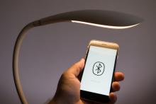 بلوتوث ۵، سریع&zwnj;تر و فراگیرتر می&zwnj;آید