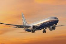 جزئیات فرآیند ورود ۱۵ فروند بویینگ جدید به ایران