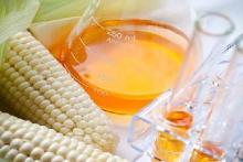 خرید اینترنتی مواد غذایی با امکان مقایسه و انتخاب بهترین محصول میسر شد