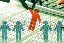 مسئول سایت جعلی یارانه‌ شناسایی شد 