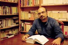 نقش فضای مجازی در ترویج غلط‌نویسی‌ زبان فارسی