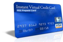 چرا کارت‌های بانکی تاریخ انقضا دارند؟