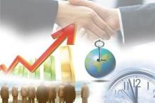 «ییزینس‌فروم» ایران و مجارستان برگزار شد