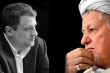 وصیت‌نامه آیت‌الله هاشمی‌ رفسنجانی گشوده شد