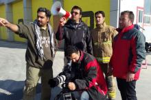 دوربینِ انحصاریِ تلویزیون؛ قبل و بعد از فروپاشی پلاسکو!