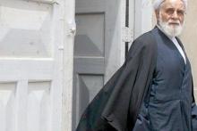 واکنش به انتشار یک توییت؛ ناطق نوری در برابر نشر اکاذیب سکوت نمی‌کند