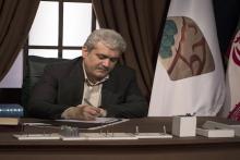 راه برای فعالیت‌های فناورانه بیش از پیش هموار شده است