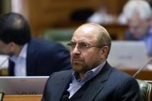 راه اندازی سامانه کارانه، تخلف محرز انتخاباتی قالیباف است