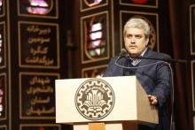 حمایت مالی شرکت‌های دانش‌بنیان باهدف مقابله با تحریم‌ها 