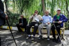 جزئیات قرارداد جدید بیمه تکمیلی بازنشستگان تامین اجتماعی