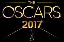 فهرست کامل برندگان اسکار 2017