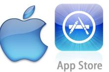 برنامه‌های آیفون هم ویروسی می‌شود