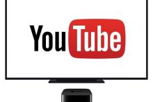 ممنوعیت انتشار ویدئوهای فروش اسلحه در یوتیوب