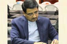 گام‌های موثر وزارت امور خارجه در توسعه‌ی فناوری و اقتصاد دانش بنیان