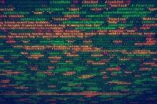 فریب سیستم حفاظتی توسط کد مخرب!