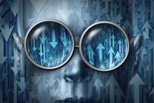 دوربین­‌های مداربسته، راهی برای افشای کلمه عبور