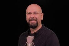 صداپیشه جناب‌خان‌ در وضعیت بحرانی «قند پهلو»