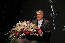 تقویت بازی&zwnj;های رایانه&zwnj;ای باعث کاهش آسیب&zwnj;های اجتماعی می&zwnj;شود