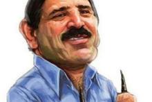 طنز/ ترین‌های سال ۹۵