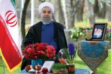 فضای مجازی باید برای مردم فضای امن باشد، اما نباید فضای امنیتی باشد