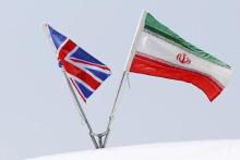 حذف نام شرکت‌های ایرانی از فهرست مراقبت ویژه وزارت تجارت بین‌المللی بریتانیا
