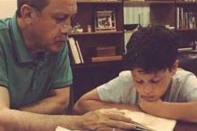 انتشار عکسی از اردوغان و نوه‌اش سروصدا به پا کرد