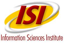 استاد ایرانی به جمع برترین داوران مقالات ISI جهان پیوست