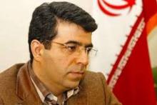 جذب سرمایه‌گذار برای استارتاپ‌ها از دریچه بازار سرمایه